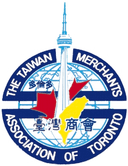 TMAT logo